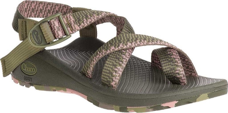 day outlet chacos